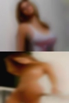 Nude girls live Front Royal