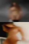 Phone numbers single horny