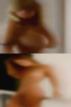 Plumper swingers