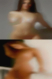 reneSabraw1974, sex