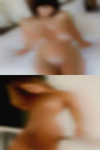 SadaGlodich1988, nude girls