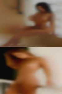 sexykentbabe, Fairfield, Connecticut