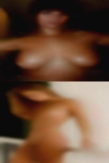 Single horny girls Hawaii