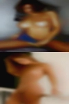 Spokane horny girls for sex