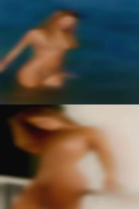 Stormyweathers372, for swingers
