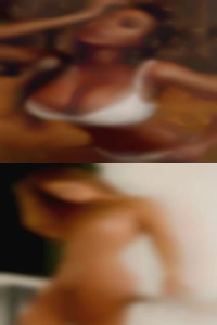Sunshine4xxx, swinger couples