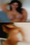Swingers jerking