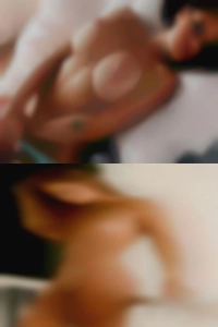 Sybah00, horny
