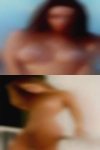 Women who like fuck Hollister
