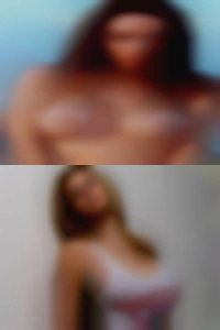 Abigaelgaldi1973, who want to fuck