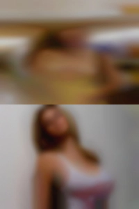 agataBaldree, girls at