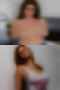 atanaciohoge725, naked women