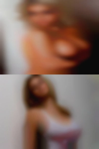 badboy69lover4, women sex