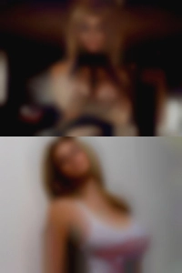 Biguy__59, sex