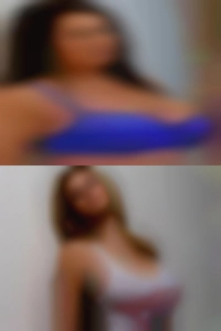 BmarieLove3, cash for