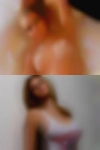 Busty fucking housewife
