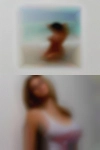 Candycaine83, 