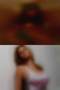 Chewubee, sex