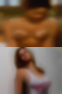 ChocolatelyPinky, couples