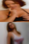 Dating horny white older women