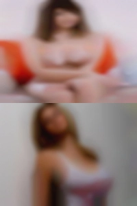 EtanMainero, wet pussy