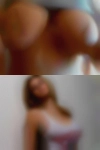 Females seeking with