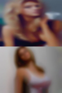 FriendFourADay, girls at want to have