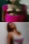 Girls