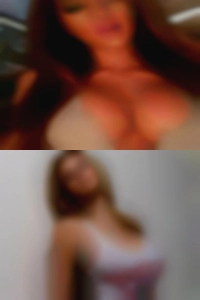 Haapyworld234, nude swingers