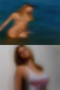 heinrickpietruzewski124, dating
