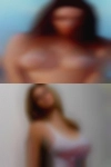 Horny chicks want sex Fryburg