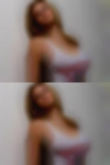 Horny girls Fernley