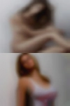 Horny girls fucking themselves