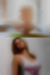 Horny wife Gallup