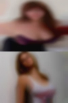 Horny women Denton
