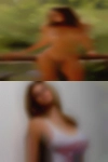 Horny women Maryville