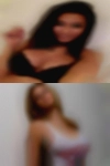 Housewife seeking Virginia