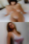 Jackson, Michigan woman looking