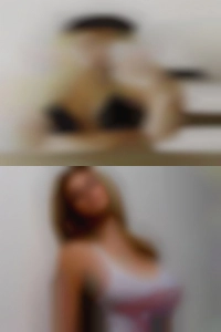karleenGamez125, woman getting