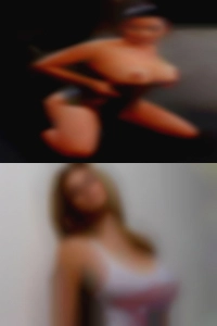 knapppareja, girls