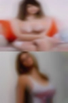 Married women wanting fuck