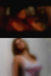 Mature couples nude massages