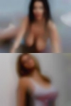 Naked girls Nevada