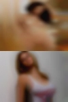 Naked girls Omak