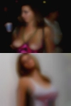 Naked women from Livingston