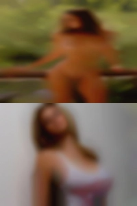 Oibnz, naked