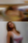 People looking for make 3some