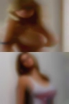 Phone number girls Globe, want