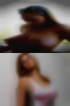 Pussy Mena
