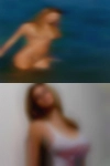 Pussy Mena